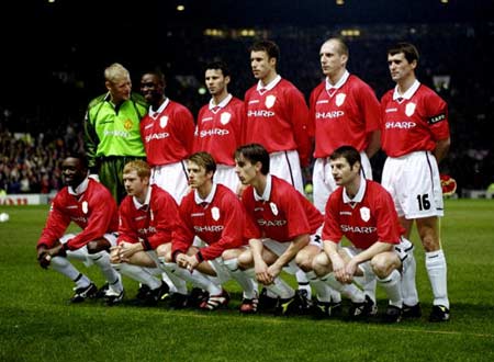 发生了变化 发生了变化