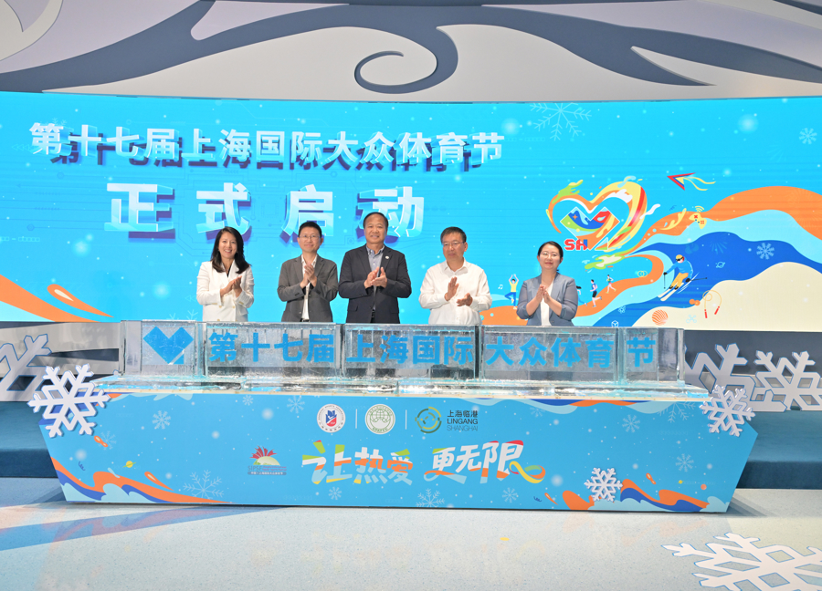 src, jf, 进一步优化