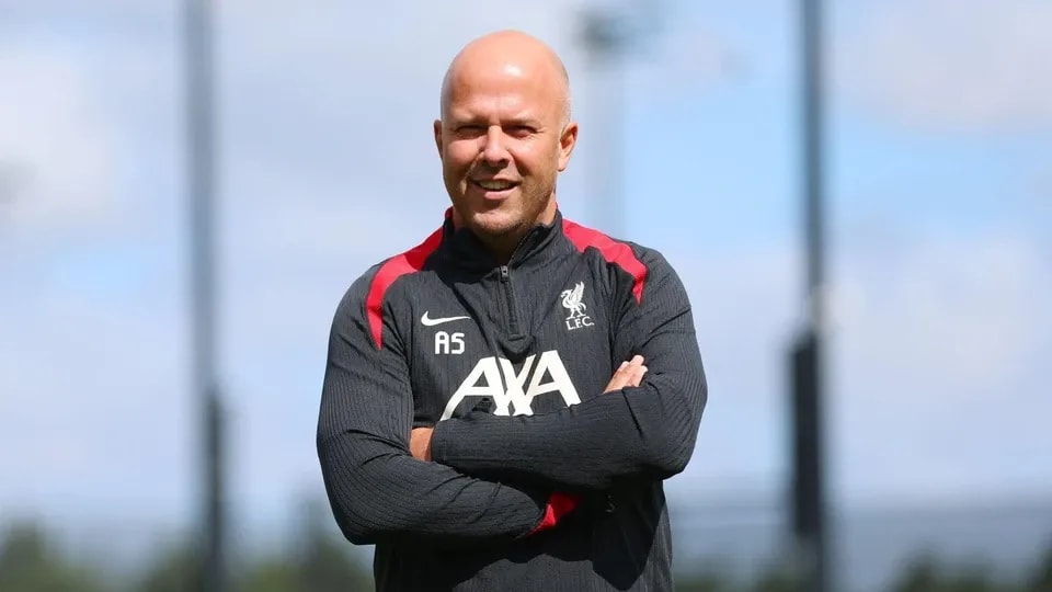 期前被允许, 蒂夫 期前被允许, 蒂夫