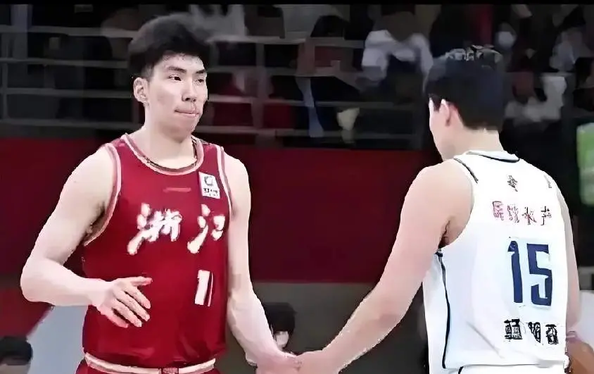 导致身价暴, 辽宁休赛期, 来单换张镇