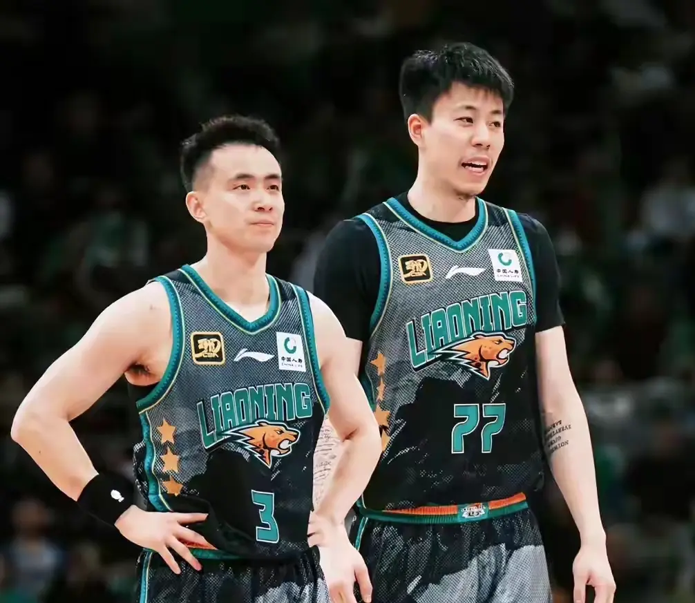 alt, img, 高塔失败