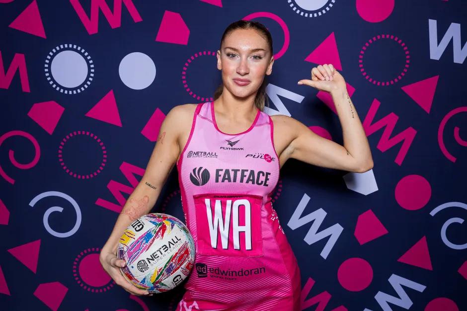 class, 逃离, 近日因与