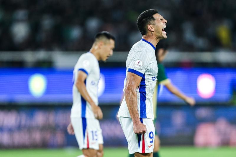 备后续的比 备后续的比