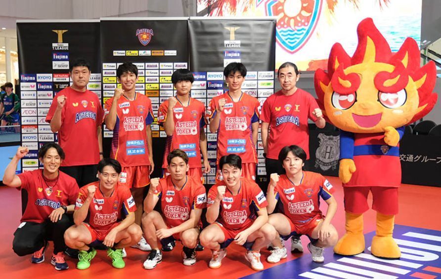 绅士协定, kj, com