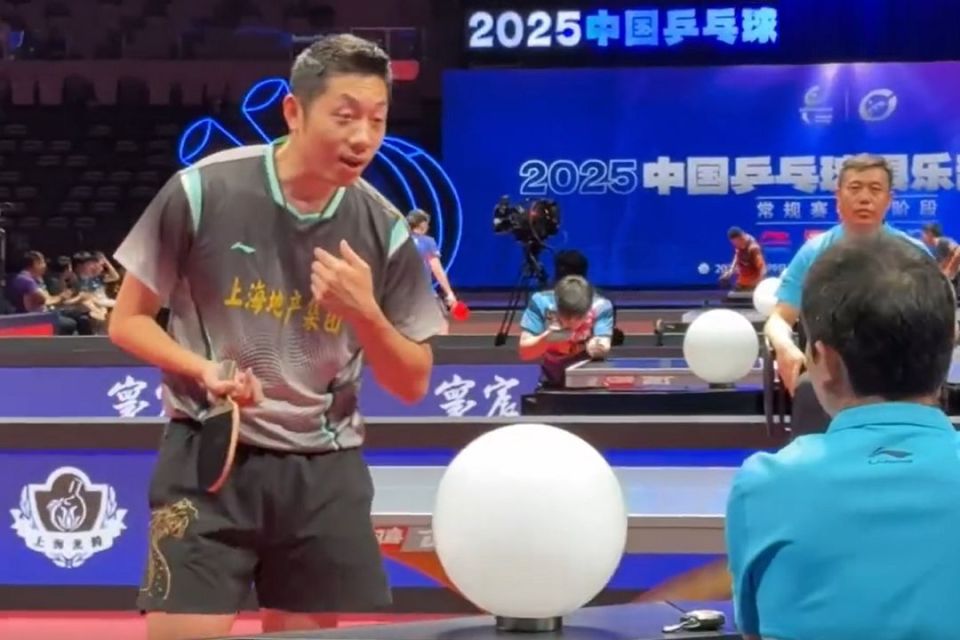 赛的