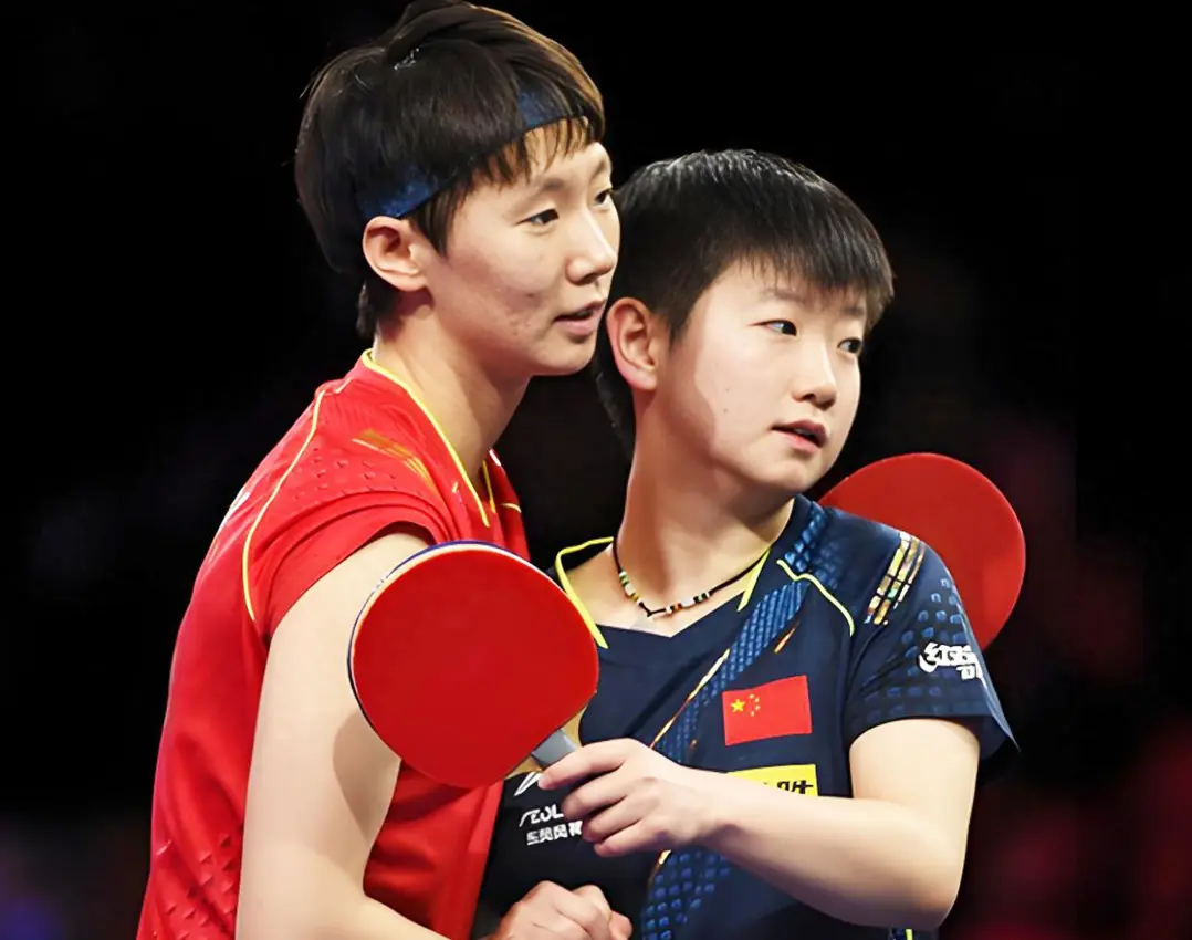 yid, 结果二人在, 瑞典