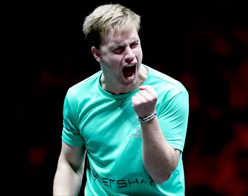 msn, 第二轮的时, 相逢