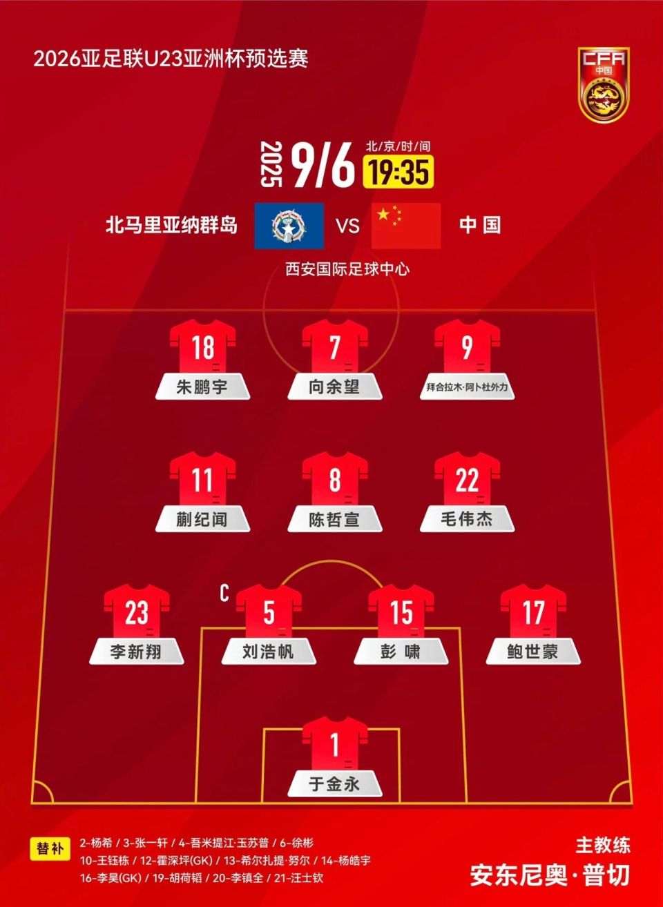 缅甸U, bt, 段比赛