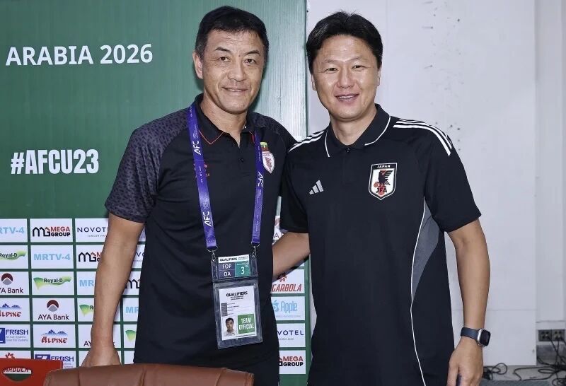 国脚王钰栋