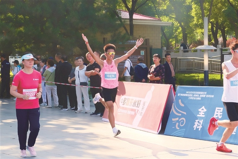 la, 垂柳依依 la, 垂柳依依