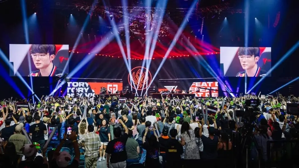 cn, 独一档战力 cn, 独一档战力