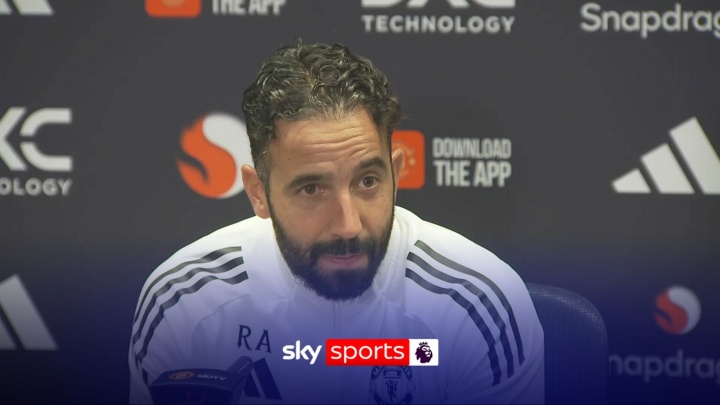 未来会怎样, 巴因德尔能