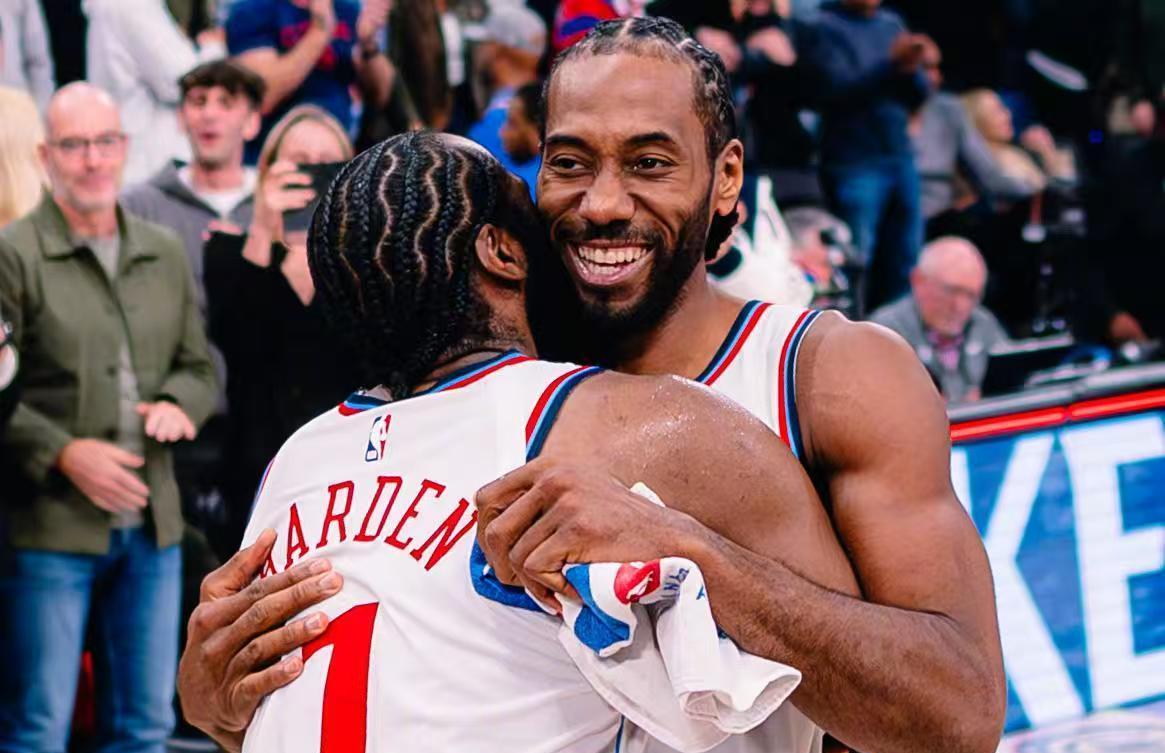 https, 年的时间都