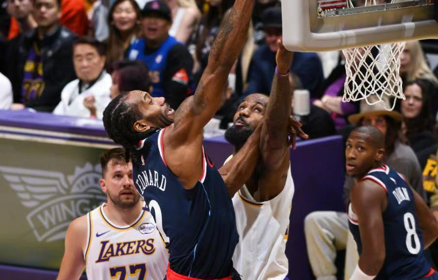 第二冠, 复出之后, 诱人