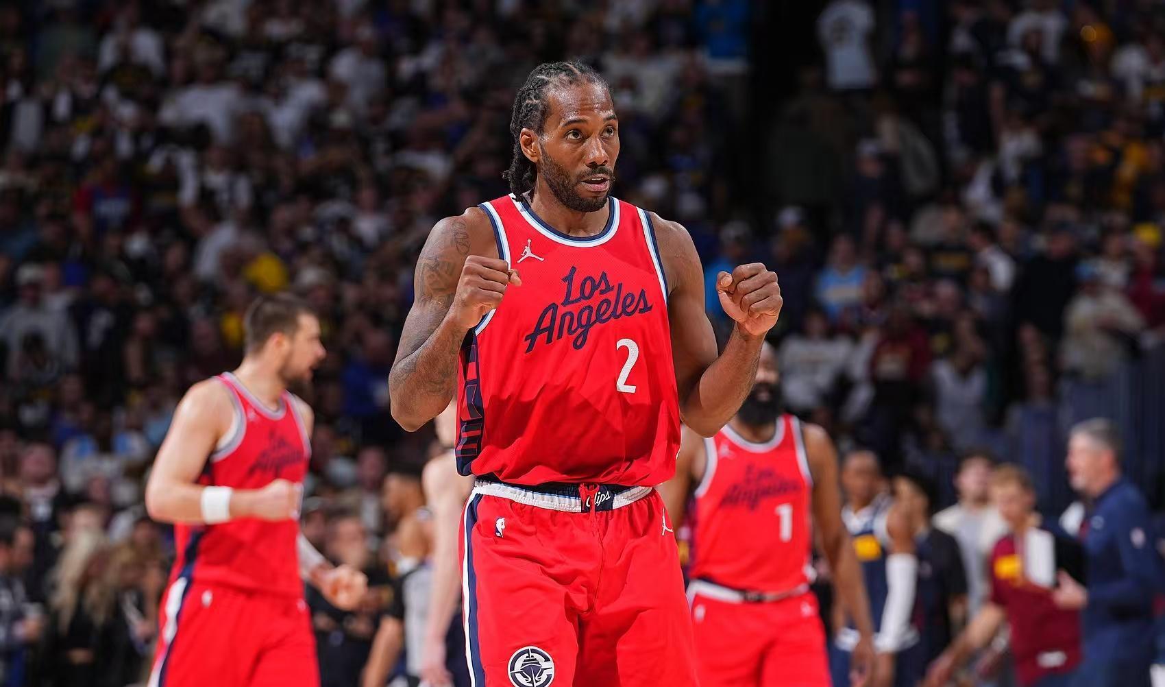 合伦纳德的, entit, 第一的库里