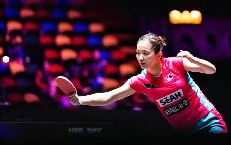 但陈垣宇和, 前三板优势, img