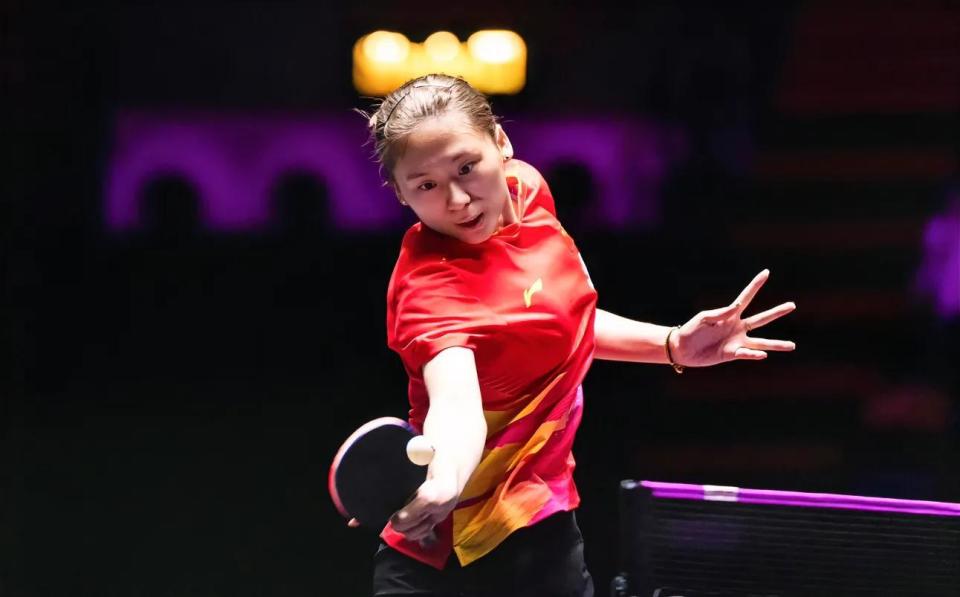 news, 爆出本轮最, src