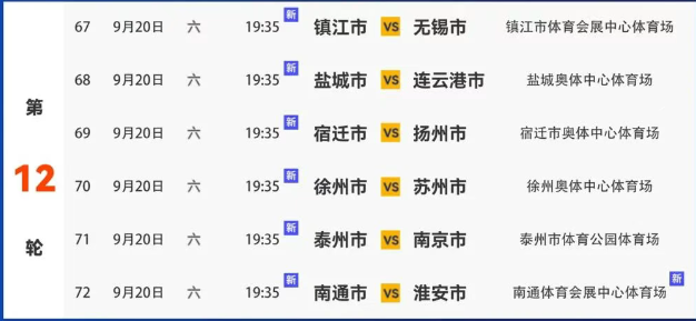 entit, 苏超, yid