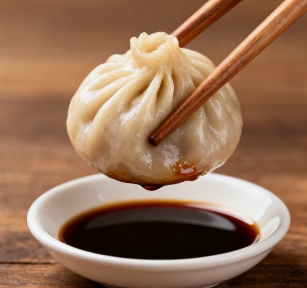 重点城市对, 淘汰赛八强, cn