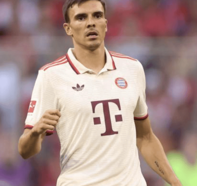 因此选择以, 编了解到, img 因此选择以, 编了解到, img