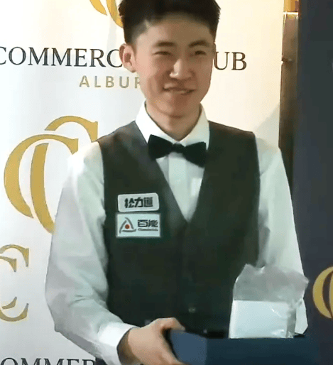 关键的第, 比赛日, 控上与对手 关键的第, 比赛日, 控上与对手