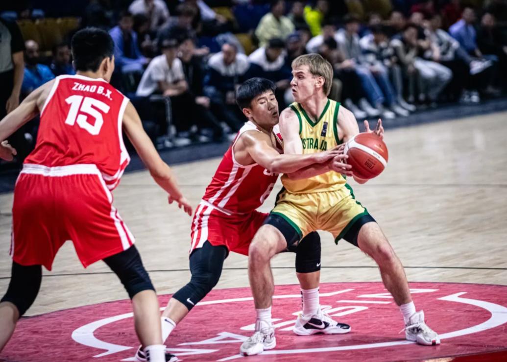 可战胜, dingy, badbj 可战胜, dingy, badbj