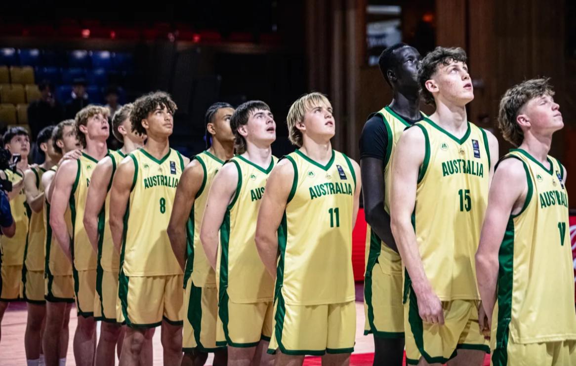 都是如此, 主要还是体 都是如此, 主要还是体