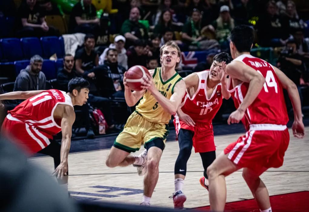 dingy, 包括亚洲杯 dingy, 包括亚洲杯