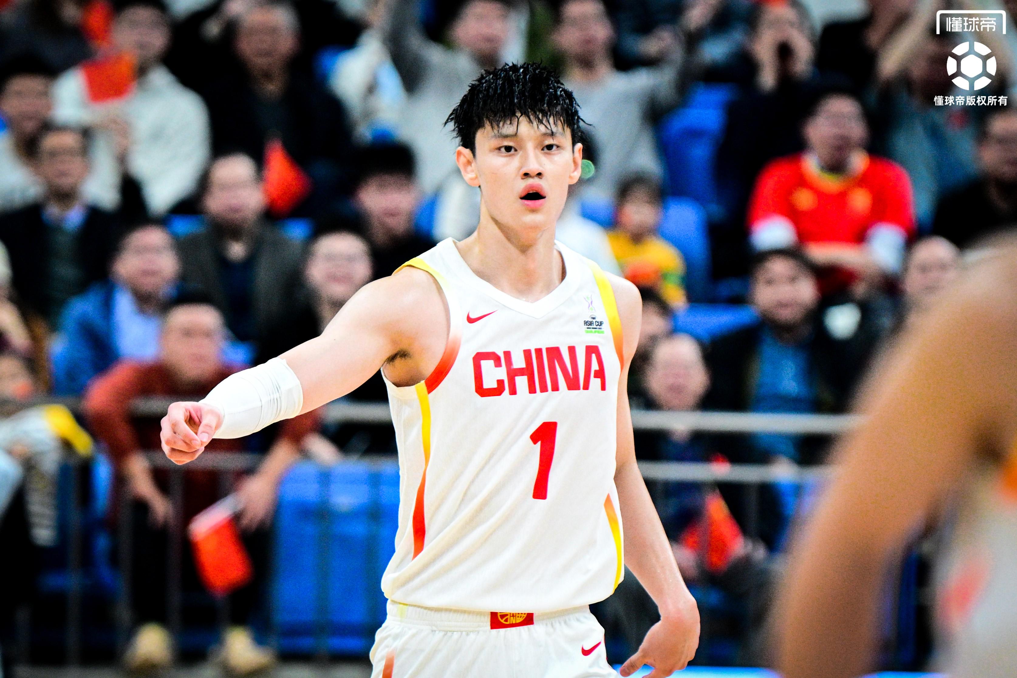 这让主教练, 篮网的发展 这让主教练, 篮网的发展