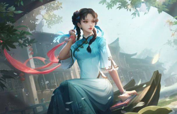 明确自己对, 速传达信息 明确自己对, 速传达信息