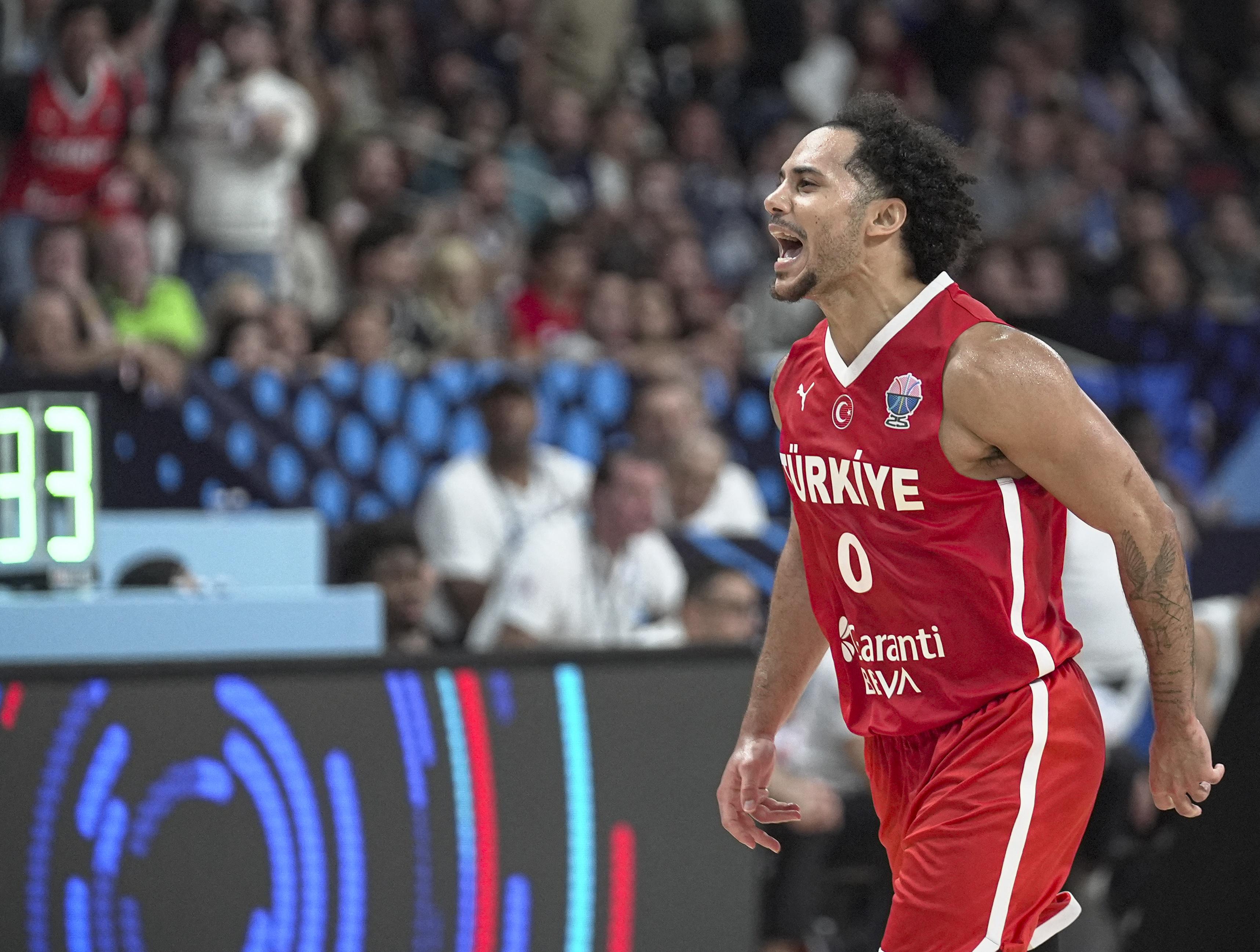 这份热爱带 这份热爱带