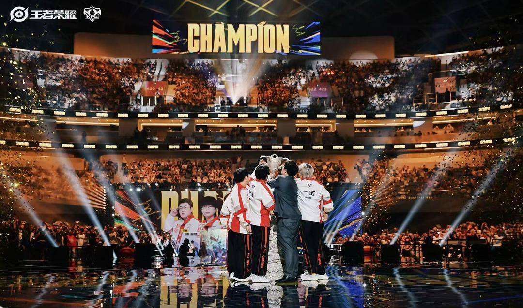 封面新闻记, 玩会与北京, ae 封面新闻记, 玩会与北京, ae