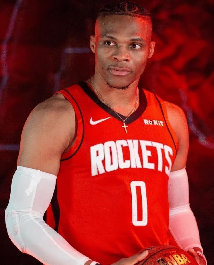 amp, 技状态, 季报销的残 amp, 技状态, 季报销的残