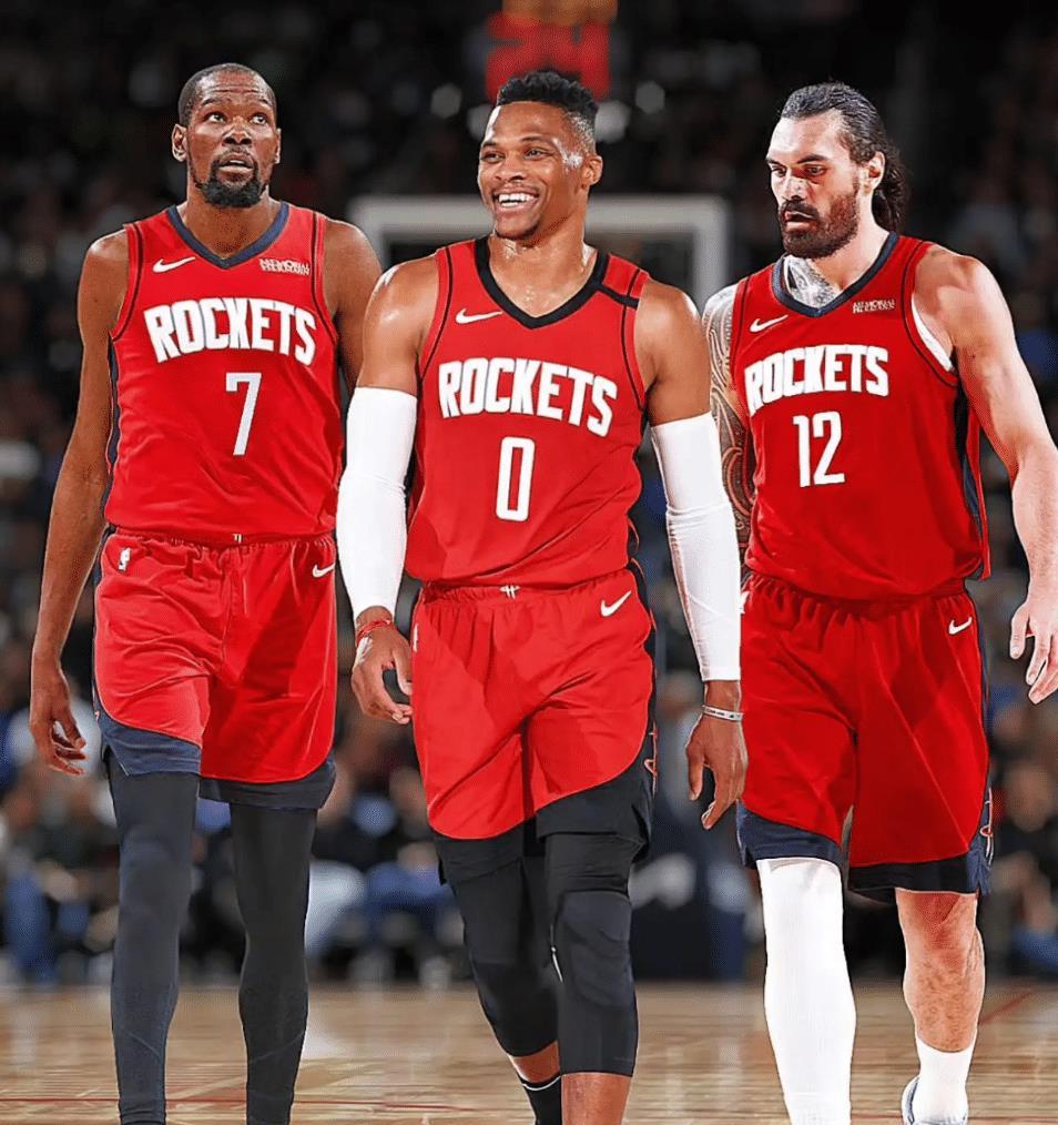 型的, 这个夏天的 型的, 这个夏天的