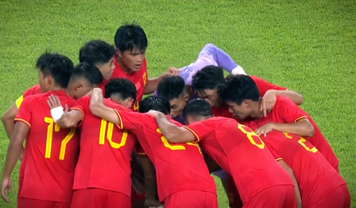 的澳大利亚 的澳大利亚