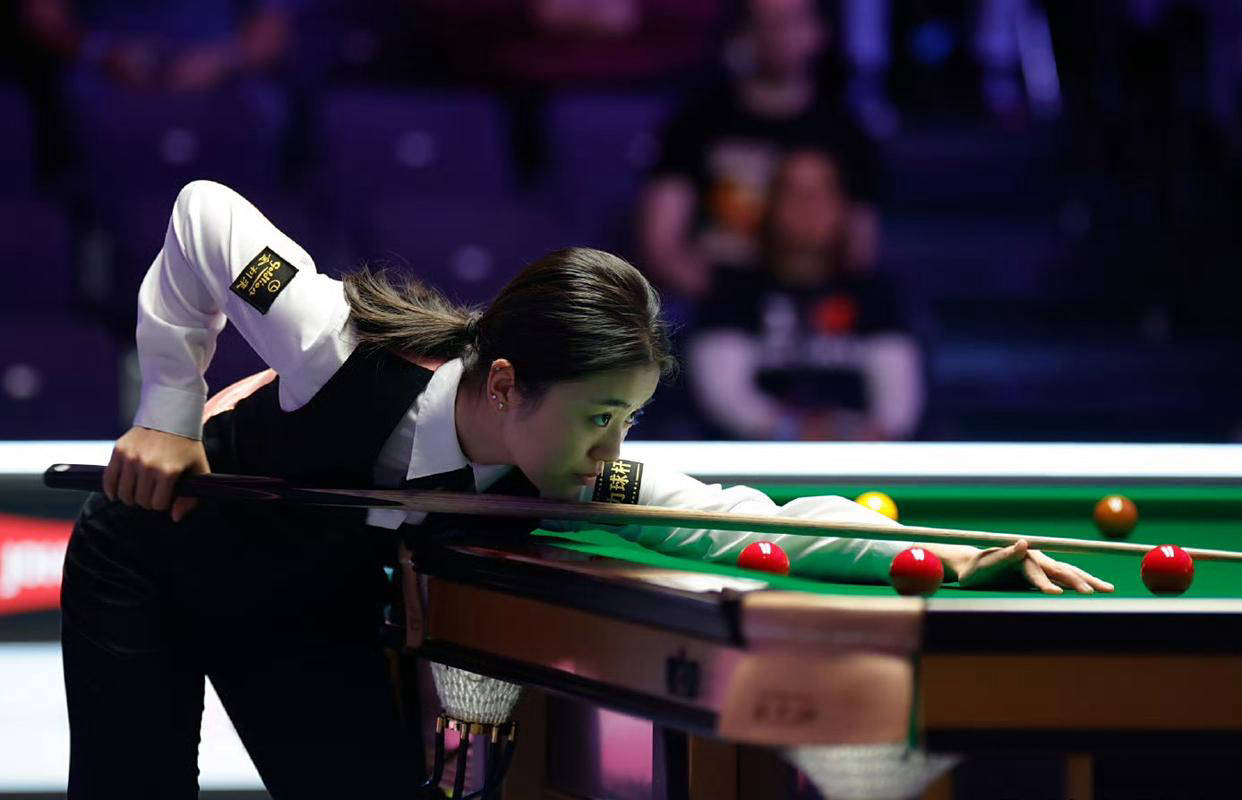 北京时间, style 北京时间, style