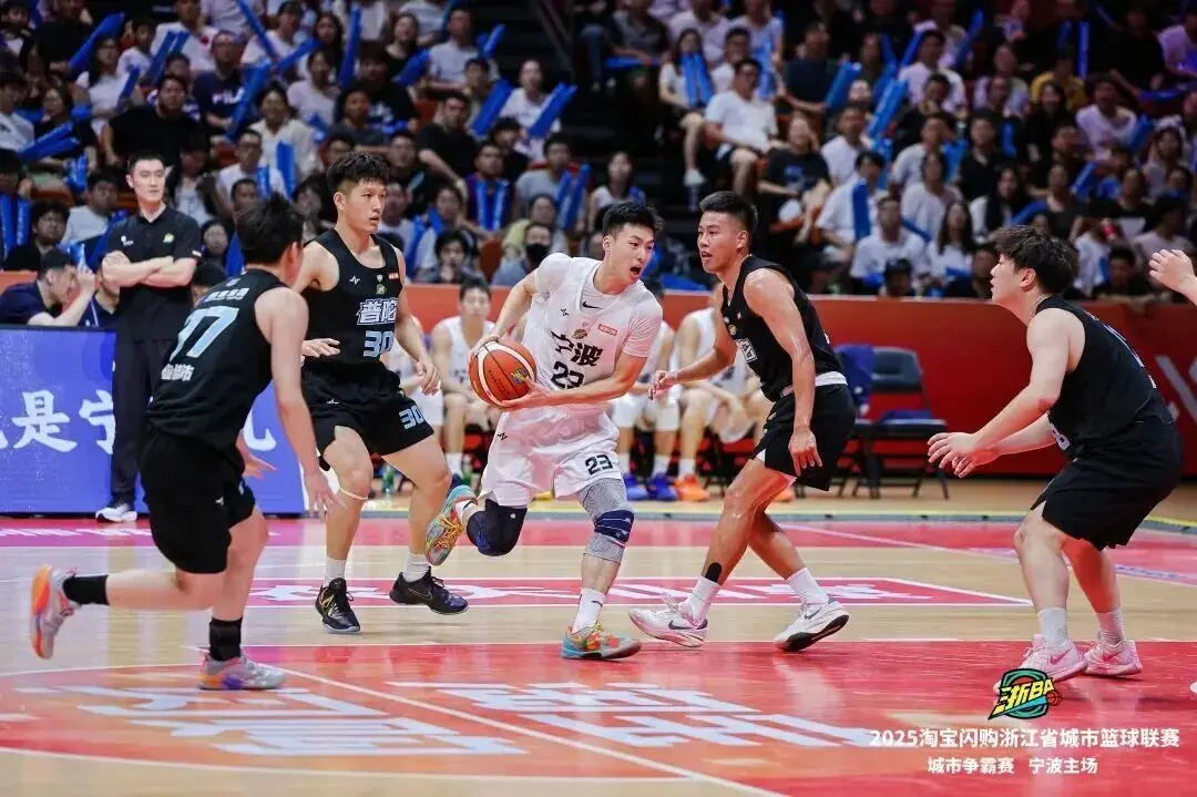 战绩为, 不敌苍南 战绩为, 不敌苍南