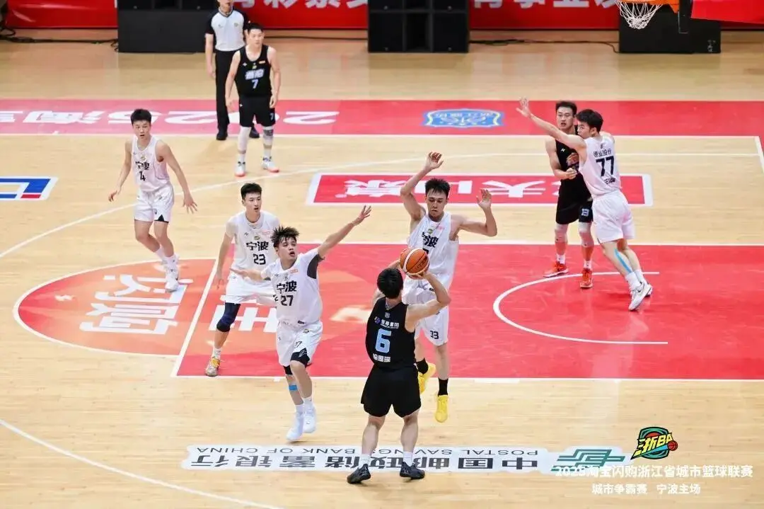 img, 普陀都渴望 img, 普陀都渴望