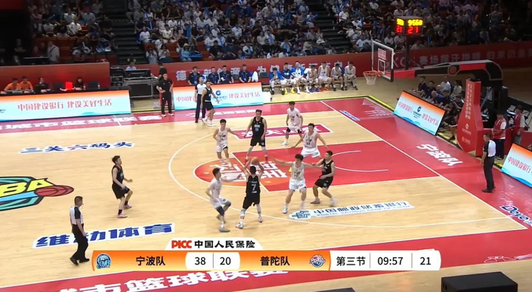 两队打得愈, yid, AA 两队打得愈, yid, AA