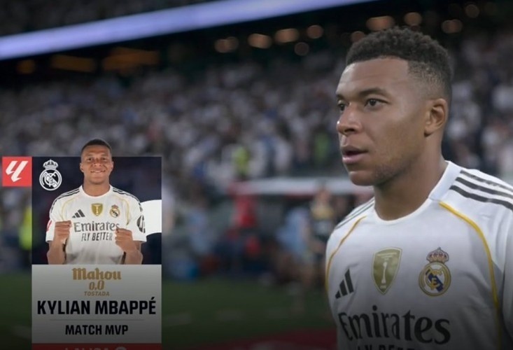 fFojx, 其中对阵西, 比赛 fFojx, 其中对阵西, 比赛