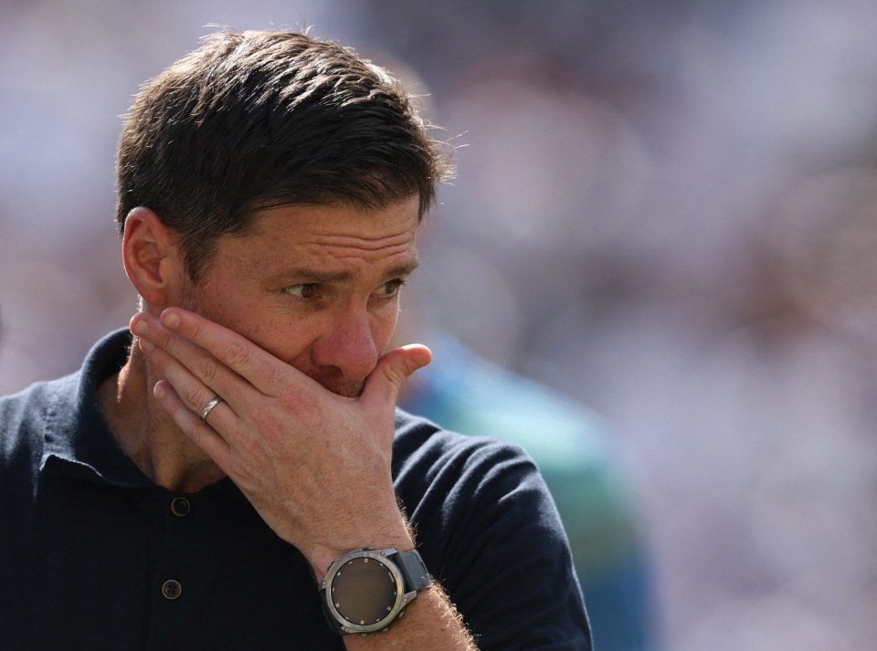 史上第, 复出, 马斯坦托诺 史上第, 复出, 马斯坦托诺