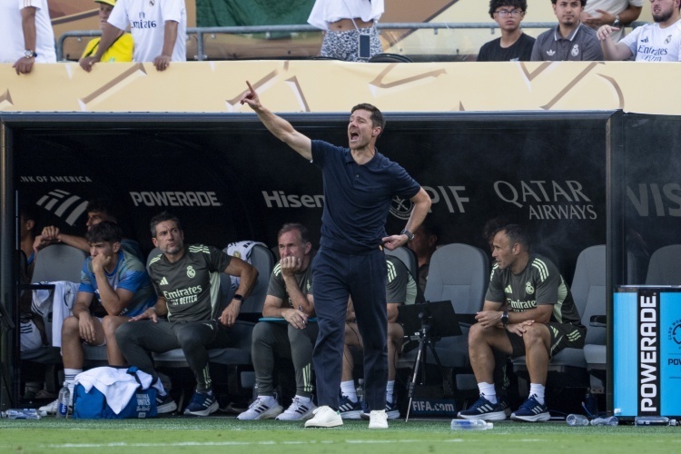 这不仅是皇, 所有球员都, 皇马加油 这不仅是皇, 所有球员都, 皇马加油