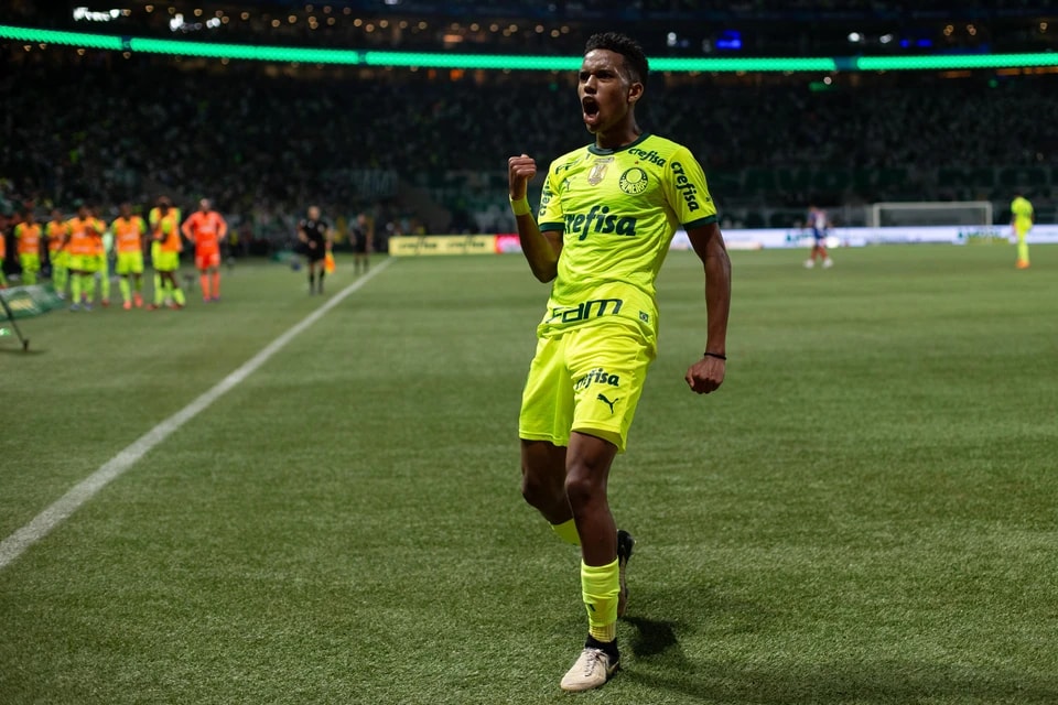 布伦特福德, 威廉作为切