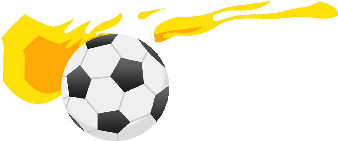 data, YcZAp, 队乘胜追击 data, YcZAp, 队乘胜追击