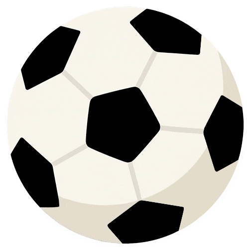 pages, 比赛进行到 pages, 比赛进行到