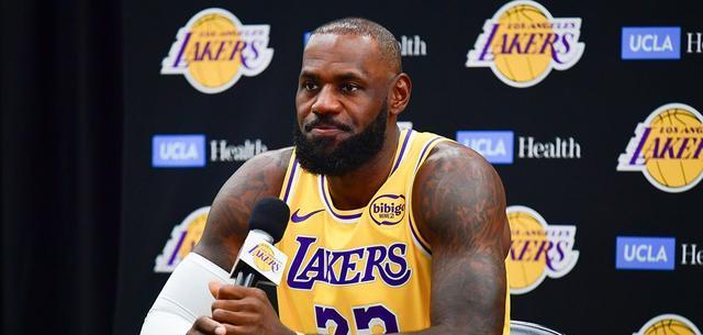 将承担后果, 个篮板和 将承担后果, 个篮板和