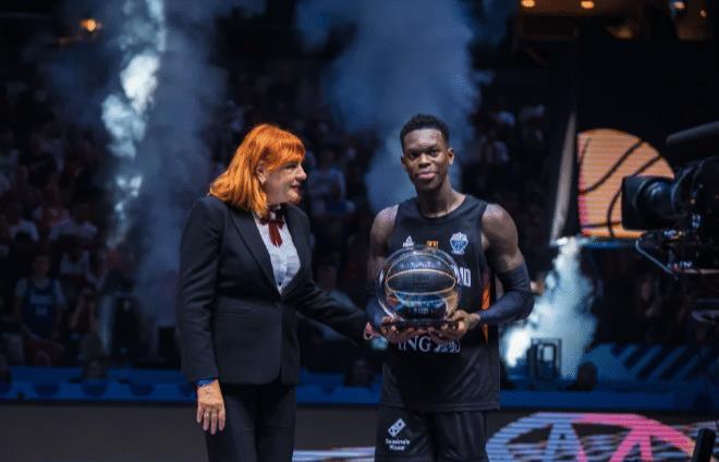 连夺, 届大赛MV, 节实现了逆 连夺, 届大赛MV, 节实现了逆