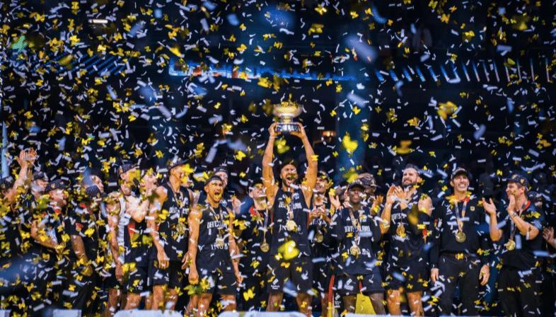 施罗德已经 施罗德已经