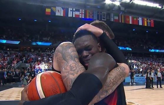 德赛后的举, img 德赛后的举, img