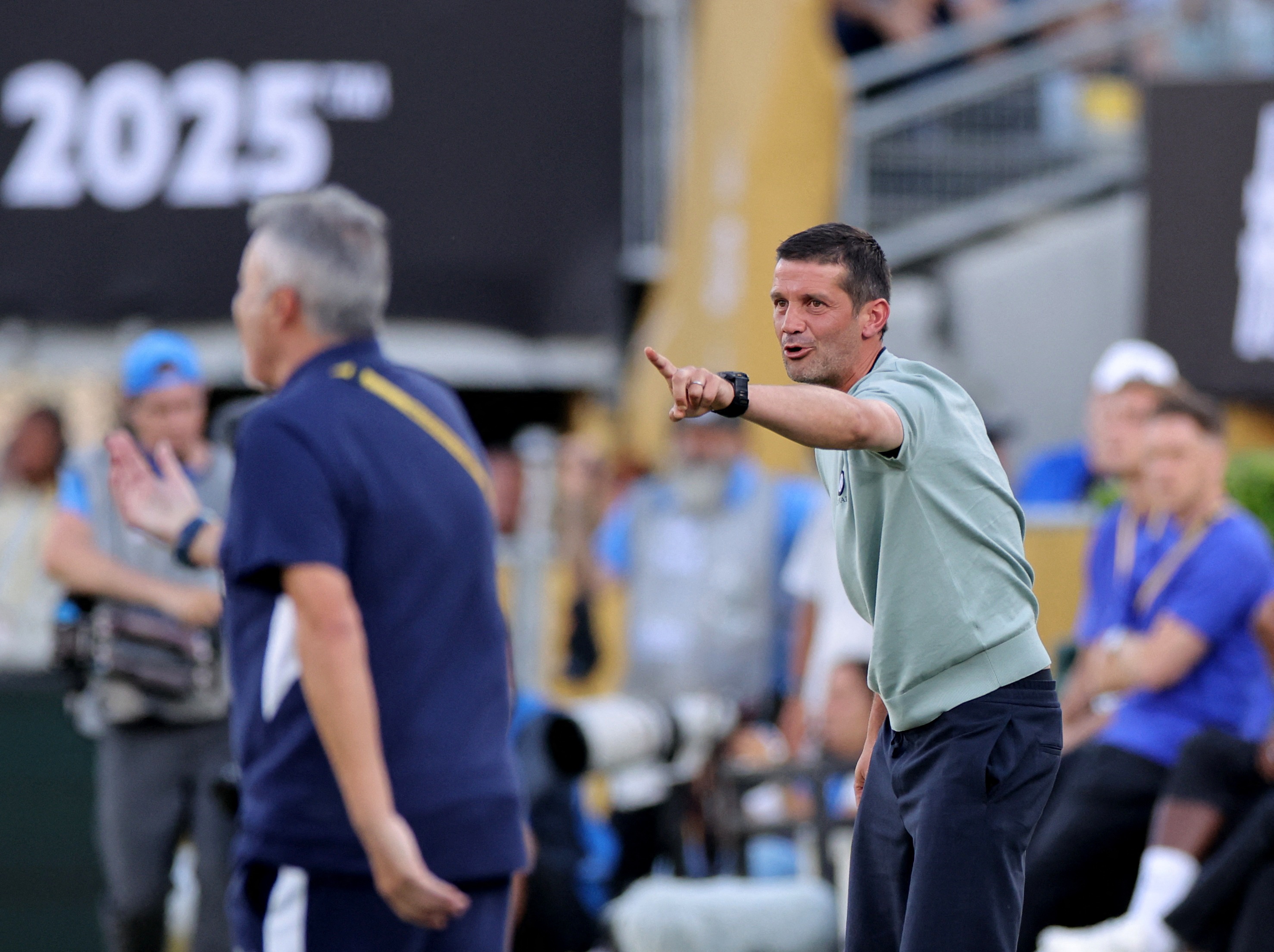 也无法获得, 这次训练并, 你说什么周 也无法获得, 这次训练并, 你说什么周